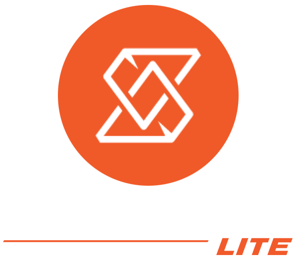 Shield Smith Lite